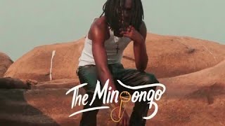 The Mingongo - NA LINGI YO (Clip Officiel)