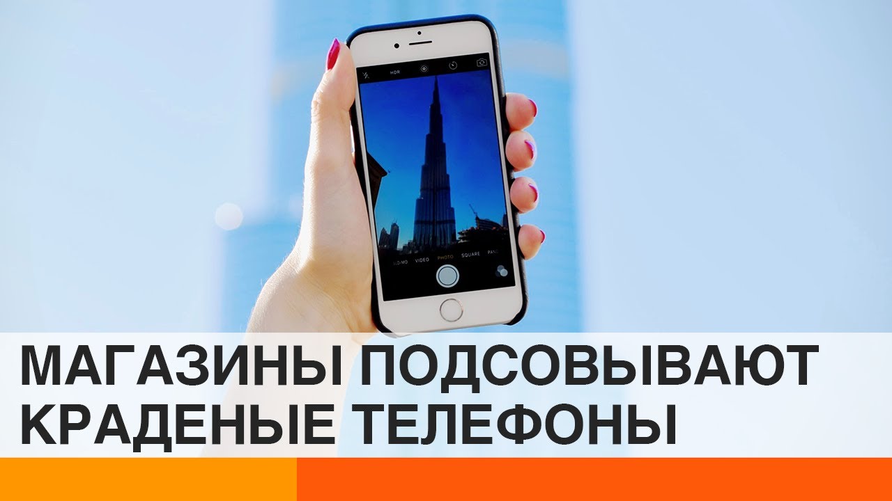 Автострахование в михайловске Автострахование в михайловске