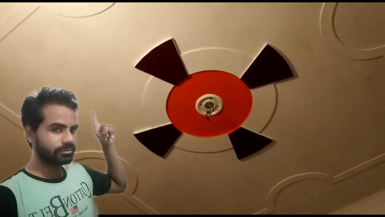 Minus plus pop Design reshu pop design