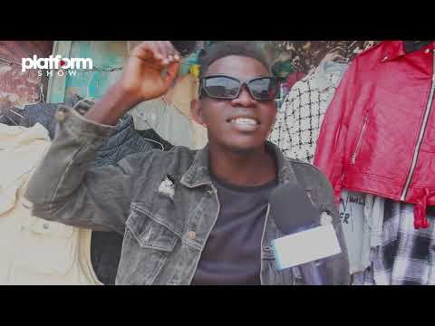 The Moster: Sat-B suwokugwego Gwuburundi//Monnia Fleur yariroze Gukorana na Fizzo/Kirikou Afisubwoba