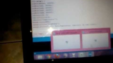 Arduino com Sensor LM35, colhendo dados no Excel com Parallax - Projeto TemPino