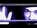WILD STYLE / Cryin&rsquo; Visual Side