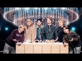 BE:FIRSTが本日放送『SONGS』出演。ゴスペラーズ黒沢薫とコラボ&大泉洋にダンスレッスン