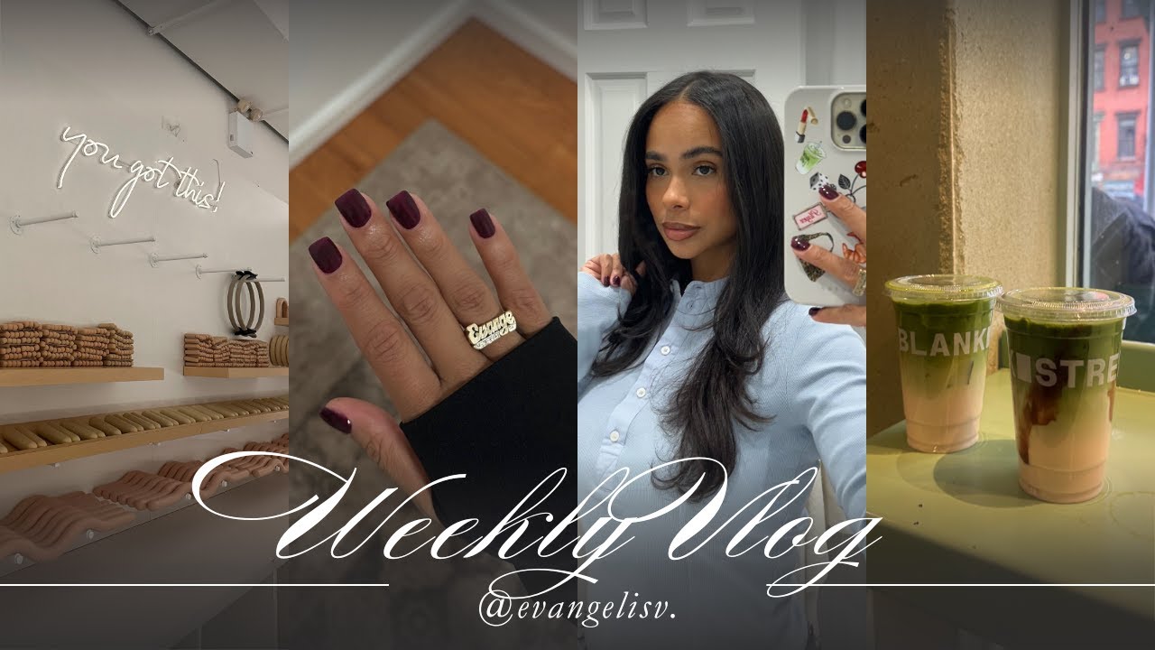 Как домохозяйка, постоянно занята 🥰 классные встречи с детьми, пилатес, девичники, лайфхак для зу...