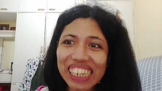 Vilma Santos 80S To 90S Makeup Look