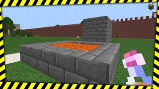 Minecraft - Top 5 Best Potions in Minecraft