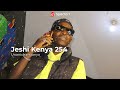 Unachanganya Jeshi KENYA Official Visualiser Unachanganya Jeshi KENYA Official Visualiser