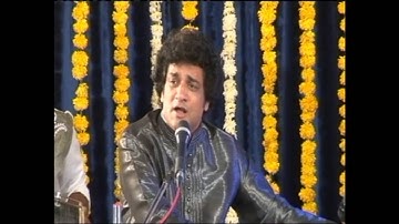 Mausam Aayenge Jayenge   Ahmed & Mohammed Hussain   Atul Bele