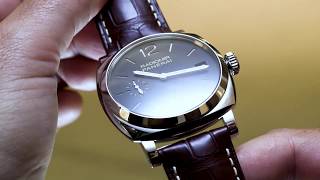 panerai pam00514