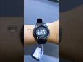 CASIO W-216H-1BV #casio #casiowatches #casioindonesia #gshock #gshockwatches #jamtangan #watch