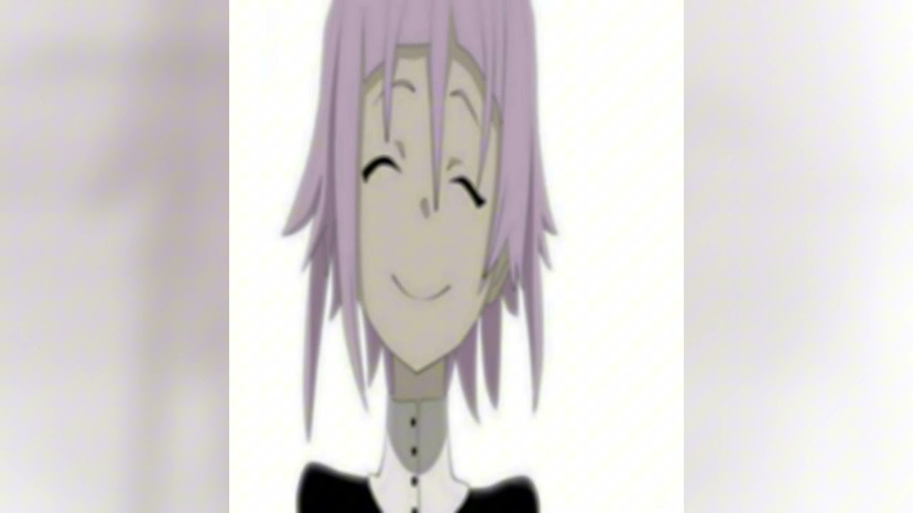 плейлист рандомных песен из тик тока 5