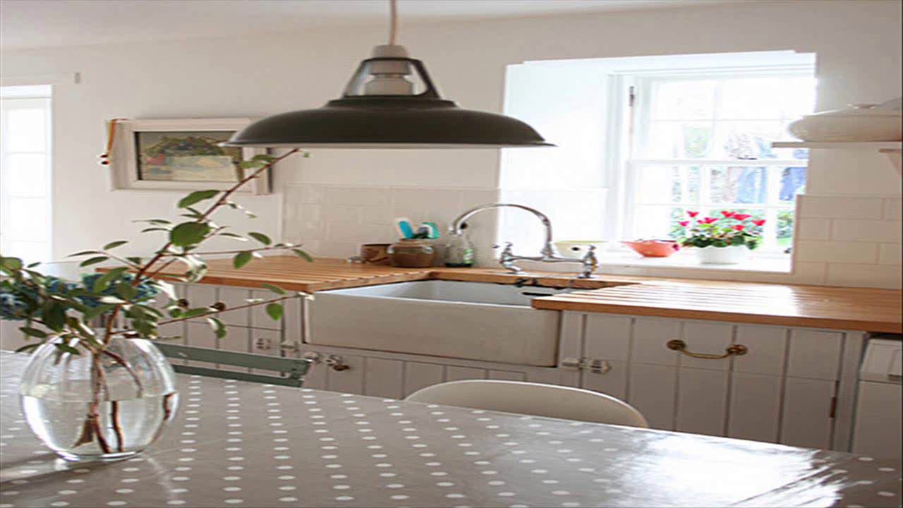 kitchen design scotland simple kitchen design scotland youtube kitchen design scotland simple kitchen design scotland youtube