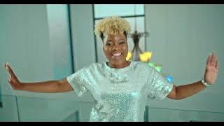 Tamyris Moiane feat Lourena Nhate: Mina na wena (vídeo oficial) 6K