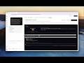 Claude Code Inside Appifex: Full Dev Control When You Need It