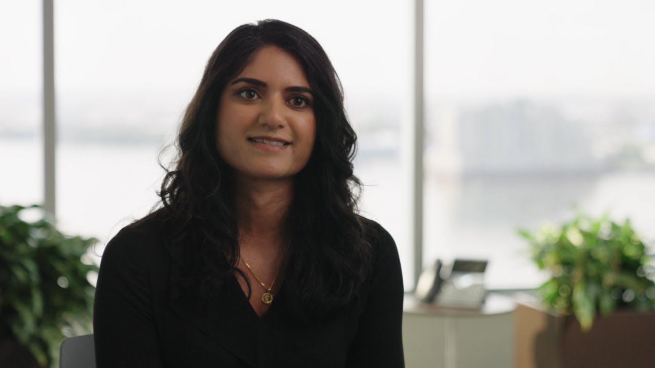 The Conner Strong Difference