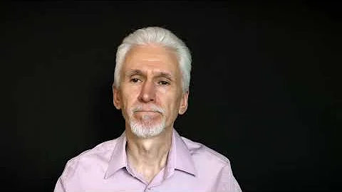 НИМ: киллер для паразитов и микробов