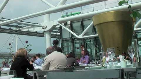 Esquivel - Travelin'