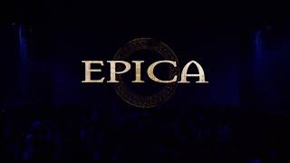 Epica Live Retrospect Full Show