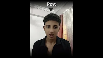 صحيح ضحكتك قوتني لكن كلامك اللي اتقال مونتاج تعليم مونتاج 