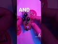 PEDALS THAT ARE WORTH THE MONEY PT2 #GUITARPEDALS #shorts  #KLON