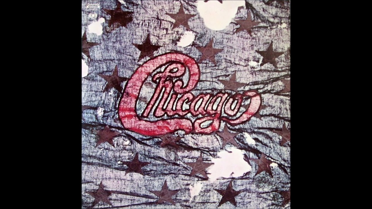 Chicago - Lowdown - YouTube