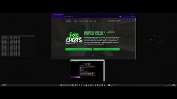 Cindy C2 Network Showcase Best Botnet Showcase Best Botnet C2/BOTNET/API VS UNBANNED[.]GG