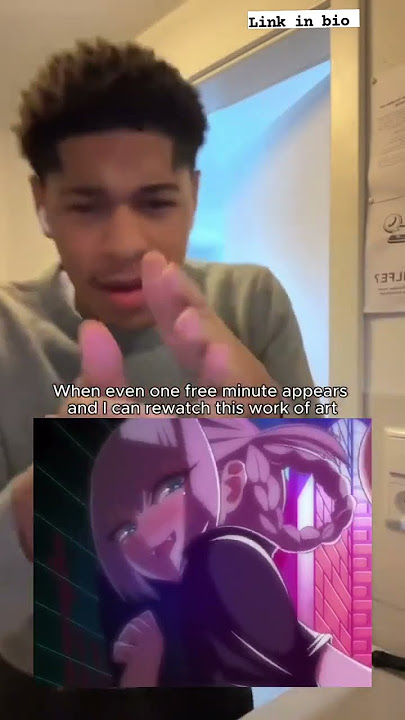 ❤️🥹 what a position #hentai #hanime #anime #meme #3d