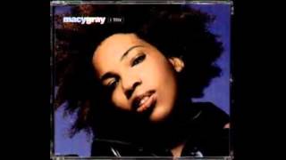 Macy Gray I Try.Remix 1999 (rare and best version)