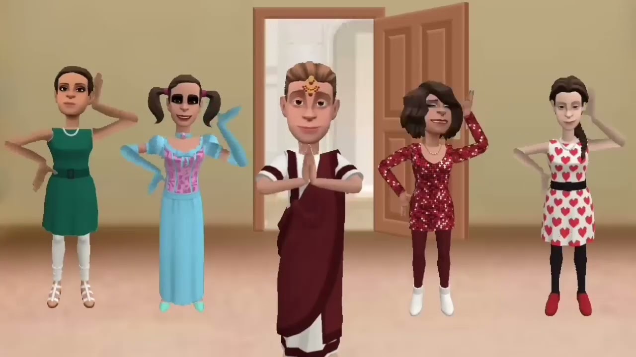 الفيد مو حقي لا تزعجوني من عصبيتكم 👍