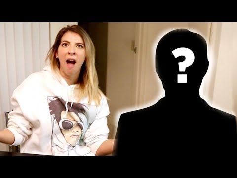 The Funniest Dating Profiles (Tinder) from YouTube · Duration: 9 minutes 10 seconds The Funniest Dating Profiles (Tinder) from YouTube · Duration: 9 minutes 10 seconds