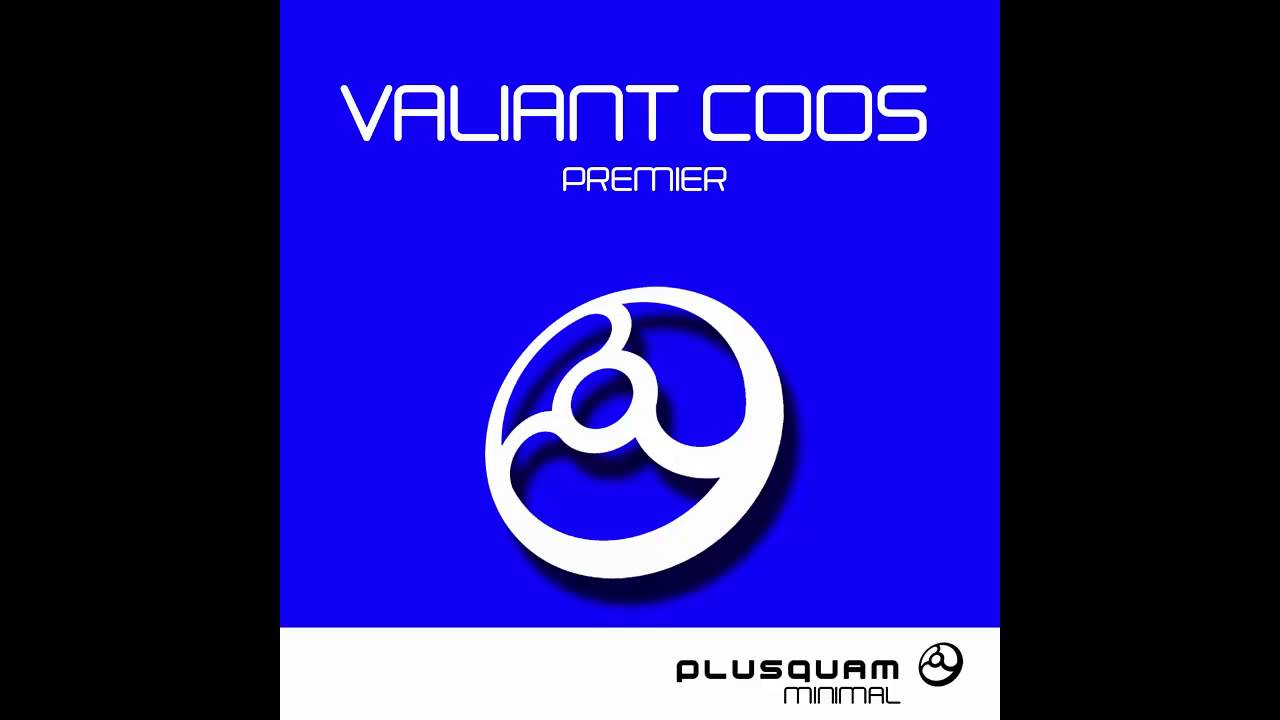 Watch Valiant Coos Kamikaze on YouTube Watch Valiant Coos Kamikaze on YouTube