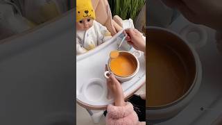 Top secret Amazing kitchen Hacks 🍵 😱| Mind Blowing Hacks In Hindi | Random Facts #facts #shorts