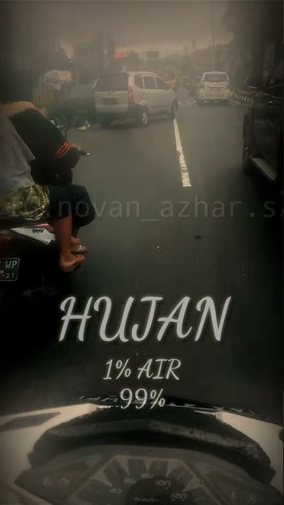 Story wa jalan jalan, jomblo bebas wkwk