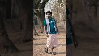 ଇନଜେକ୍ସନ୍ ମାର 🩼🤣 || Short Clip from ଇନ୍ଦ୍ର ବରୁଆ-3 Comedy || JOJO J5 PRODUCTION #comedy #jogeshjojo