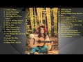 Acoustic cover love songs 2 70s 80s