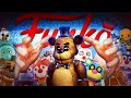 How Funko Lost The FNAF License