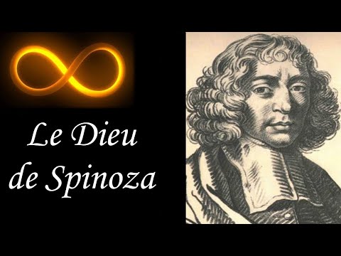 Vidéo: Qui a créé le parallélisme psychophysique ?