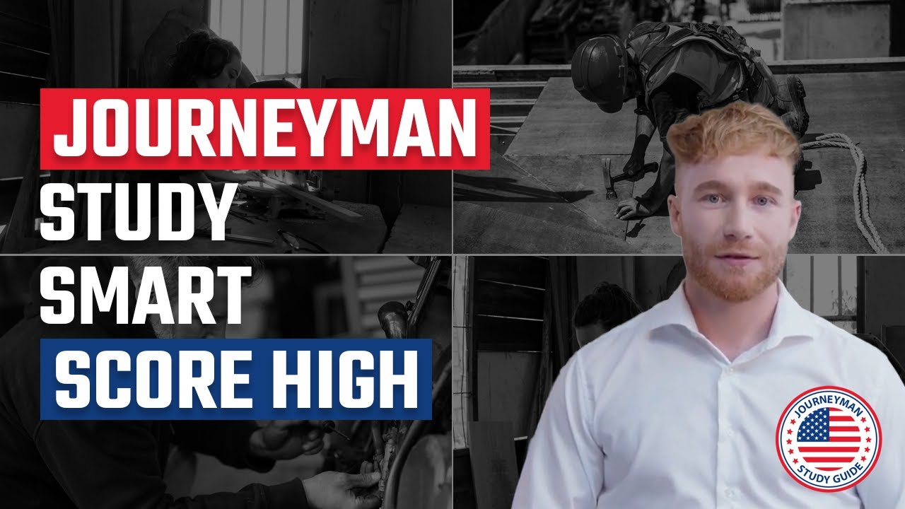 Parts Technician journeyman Practice Exam