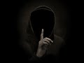 Obfuscation: The Answer To Online Privacy
