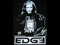 Edge 2010 Return Theme PERFECT