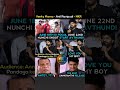 4 months lo shoot complete chesestadu, 1 month lo post production chesesi movie ready chesestadu,