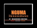 NGUMA IIKAUSUMBIKE BY WILBERFORCE MUSYOKA Mp3 Song