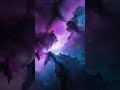 Trova la tua connessione con l'universo stasera✨ #asmr #rilassamentoprofondo #astrologia #cosmos