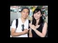 谷村奈南 婚約者・井岡一翔について語る