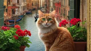 Curve To Grace A Classical Movement Inspiring The Flow Of Creativity And Adventure In Relationship