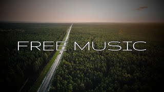 I Believe@ Imperss (Original Mix 2023)FreeDL | Free music