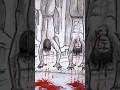 CIA Staged a Vampire Attack