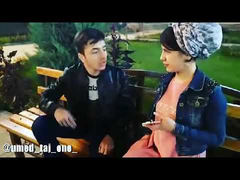 Сомон тж лада