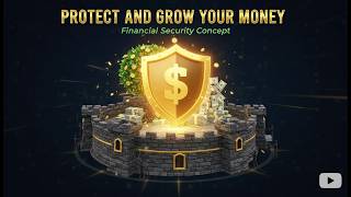 The Hidden Credit Strategy That Can Transform Your Score