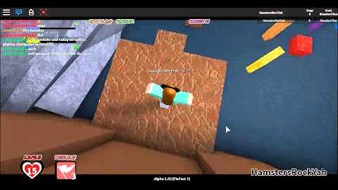 THE CHECK POINT FACTORY! Roblox (Part 2)